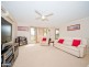 13 Del Rio Street, Bray Park QLD 4500