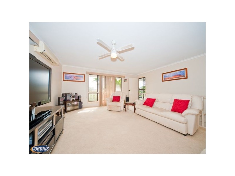 13 Del Rio Street, Bray Park QLD 4500