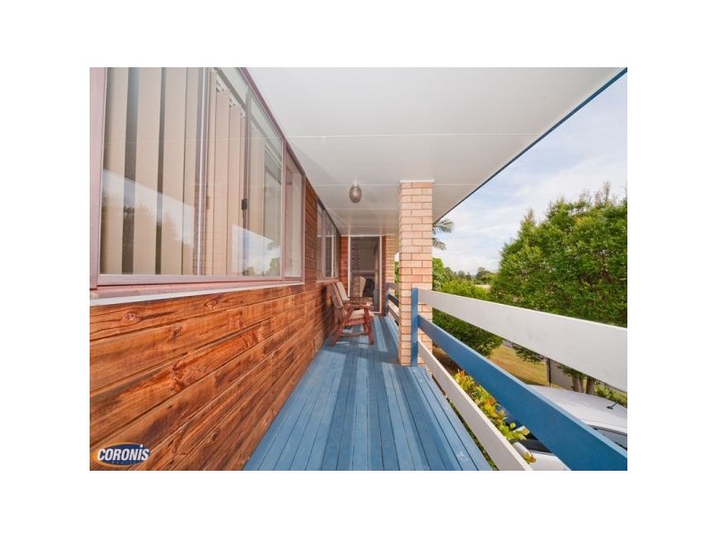 13 Del Rio Street, Bray Park QLD 4500