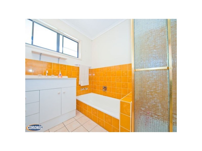 13 Del Rio Street, Bray Park QLD 4500