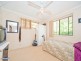 13 Del Rio Street, Bray Park QLD 4500
