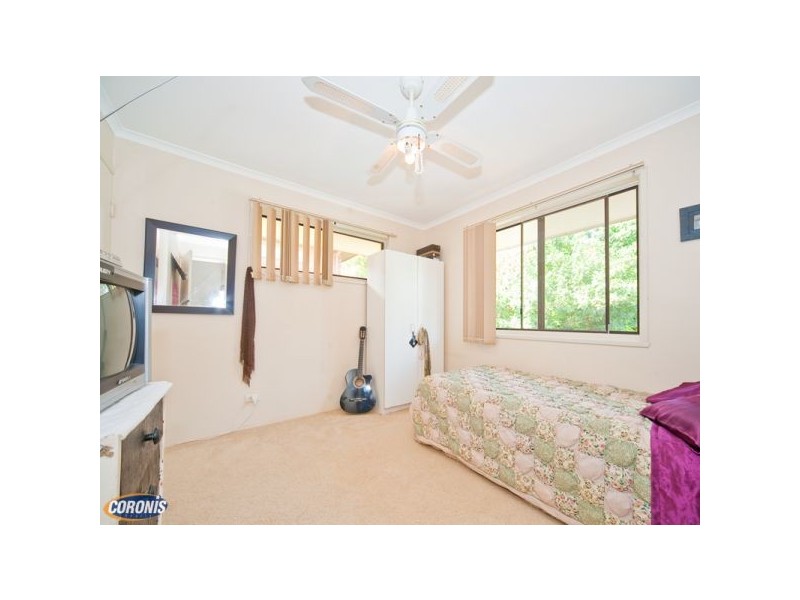 13 Del Rio Street, Bray Park QLD 4500