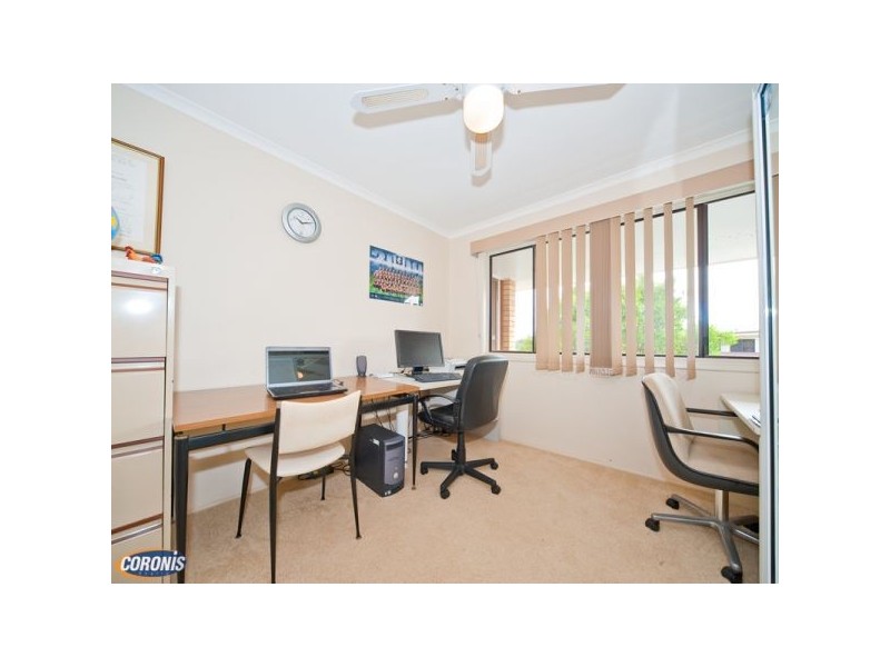 13 Del Rio Street, Bray Park QLD 4500