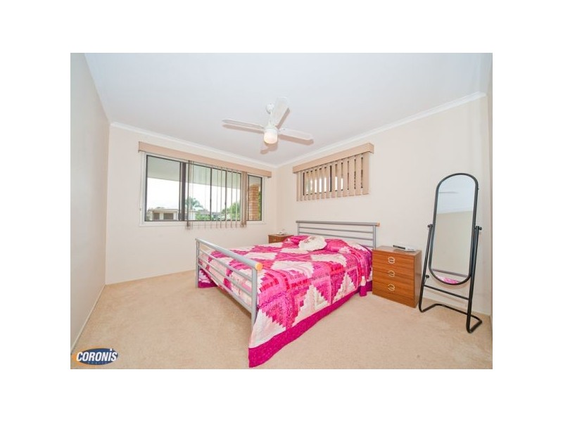 13 Del Rio Street, Bray Park QLD 4500