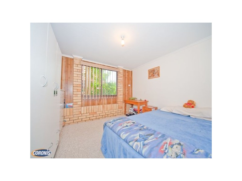 13 Del Rio Street, Bray Park QLD 4500
