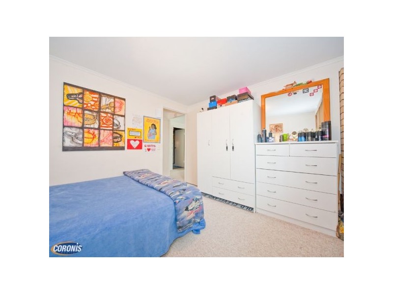 13 Del Rio Street, Bray Park QLD 4500