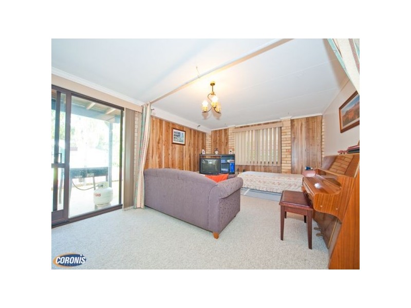 13 Del Rio Street, Bray Park QLD 4500