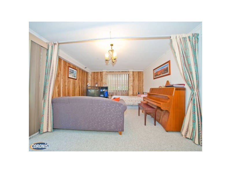 13 Del Rio Street, Bray Park QLD 4500