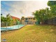 13 Del Rio Street, Bray Park QLD 4500