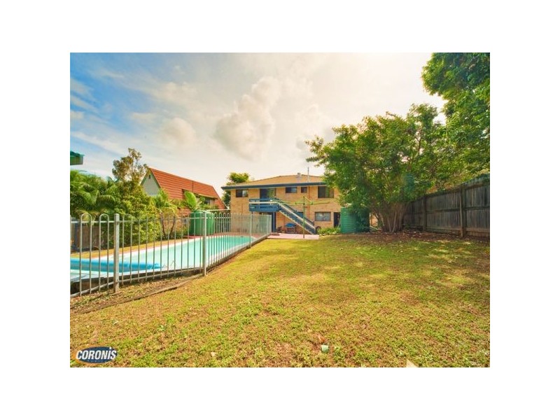 13 Del Rio Street, Bray Park QLD 4500