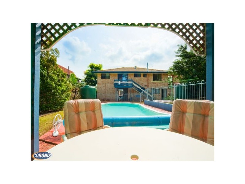 13 Del Rio Street, Bray Park QLD 4500