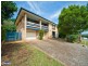 13 Del Rio Street, Bray Park QLD 4500
