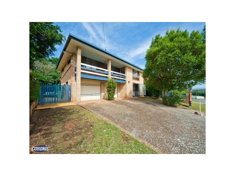 13 Del Rio Street, Bray Park QLD 4500