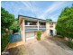 13 Del Rio Street, Bray Park QLD 4500