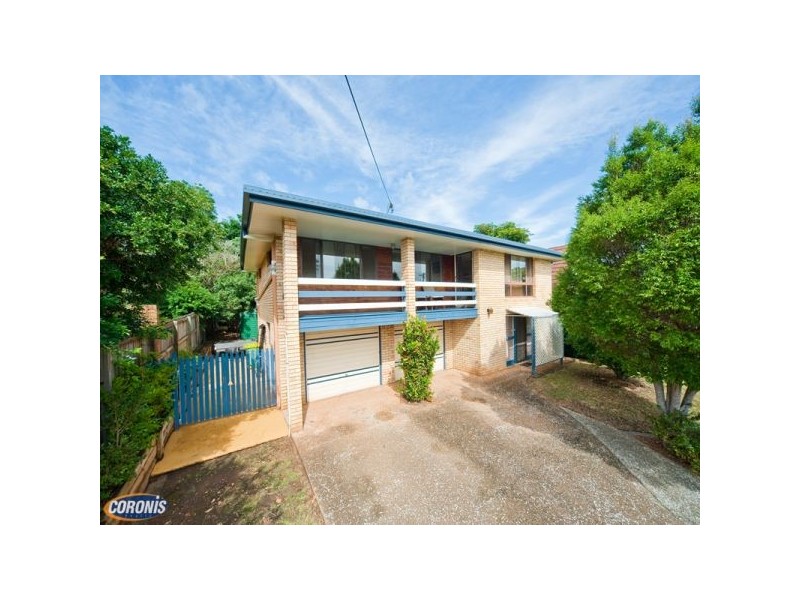 13 Del Rio Street, Bray Park QLD 4500