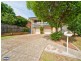13 Del Rio Street, Bray Park QLD 4500