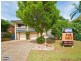 13 Del Rio Street, Bray Park QLD 4500