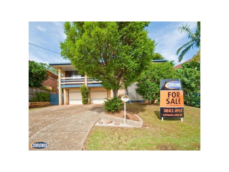 13 Del Rio Street, Bray Park QLD 4500