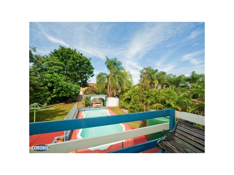 13 Del Rio Street, Bray Park QLD 4500