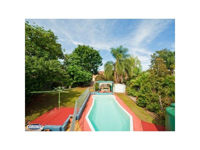 13 Del Rio Street, Bray Park QLD 4500