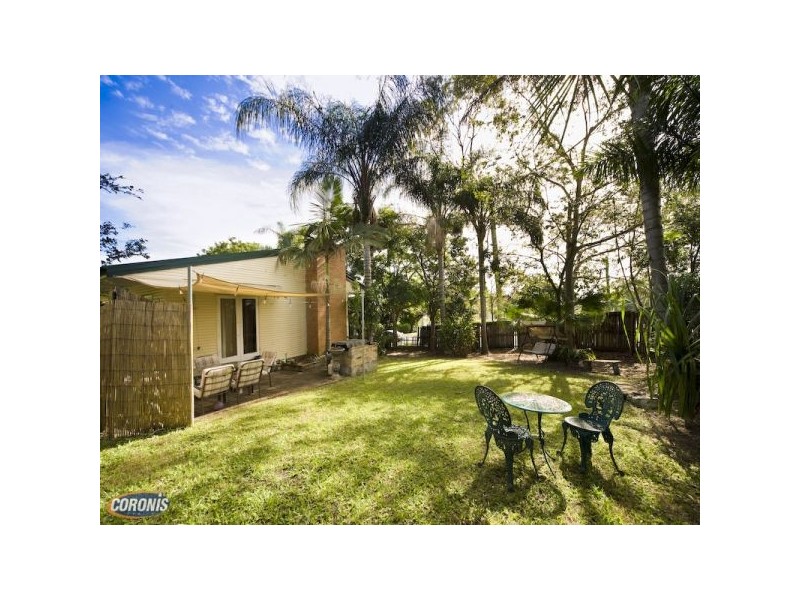 Zillmere QLD 4034