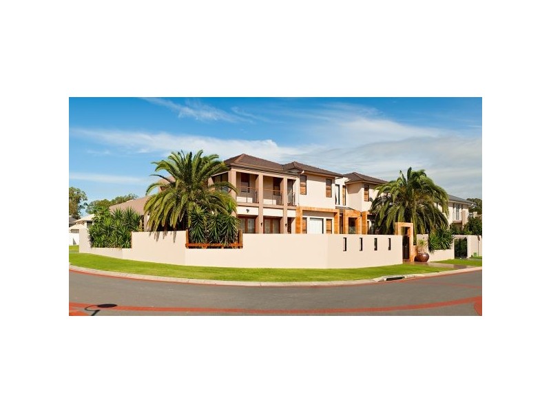 Bridgeman Downs QLD 4035