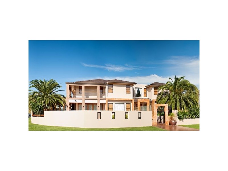 Bridgeman Downs QLD 4035