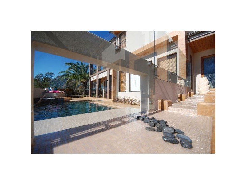 Bridgeman Downs QLD 4035