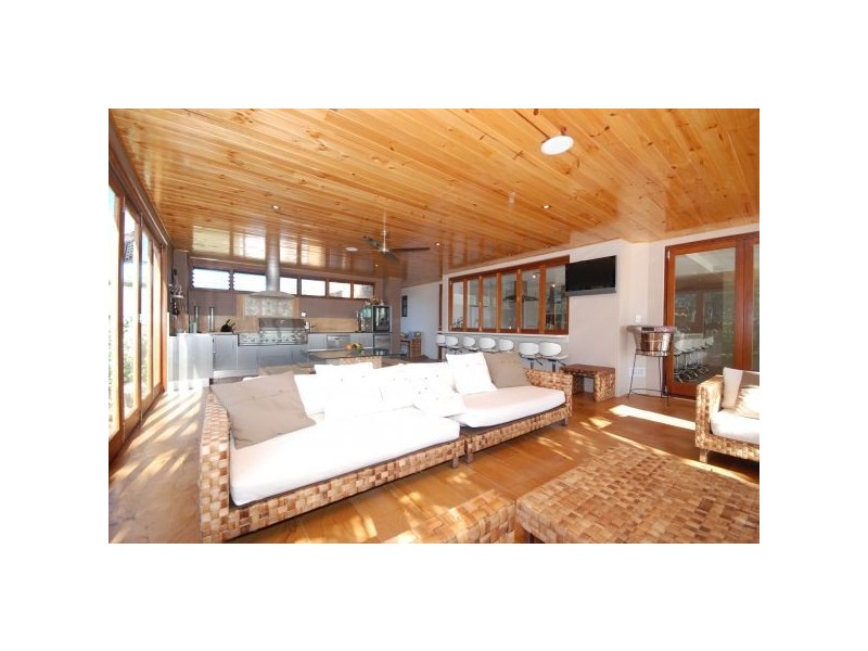 Bridgeman Downs QLD 4035