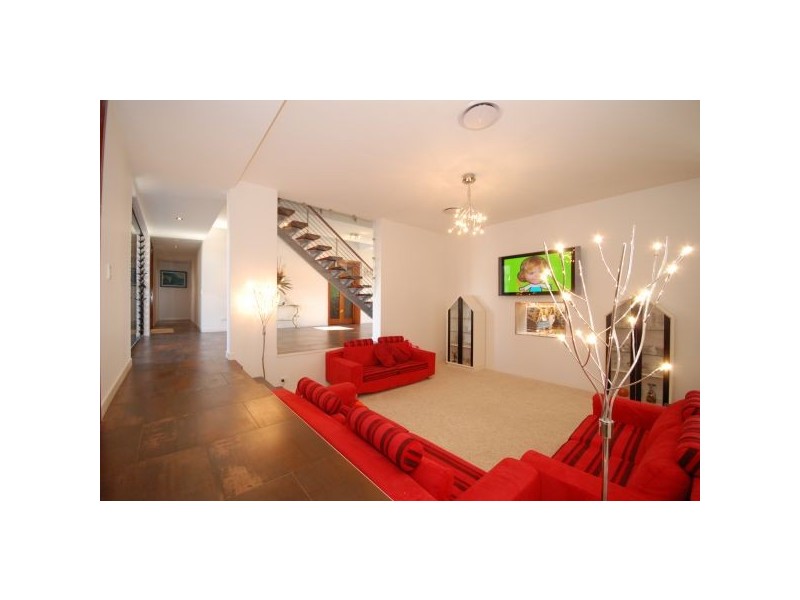 Bridgeman Downs QLD 4035