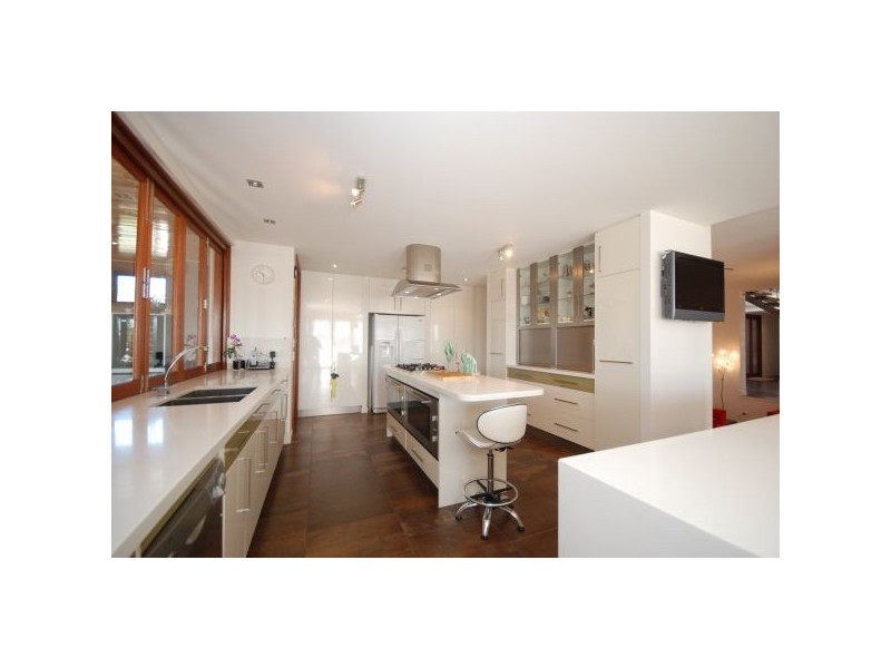 Bridgeman Downs QLD 4035