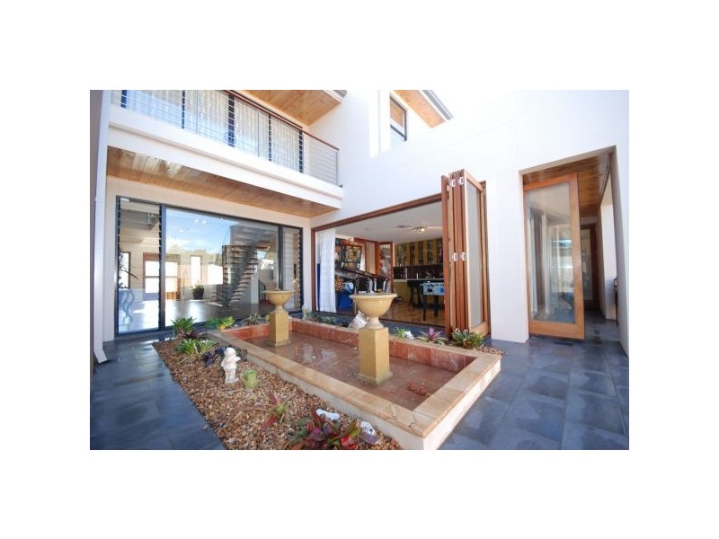 Bridgeman Downs QLD 4035