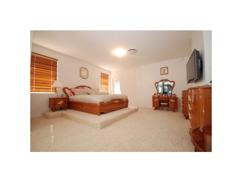 Bridgeman Downs QLD 4035