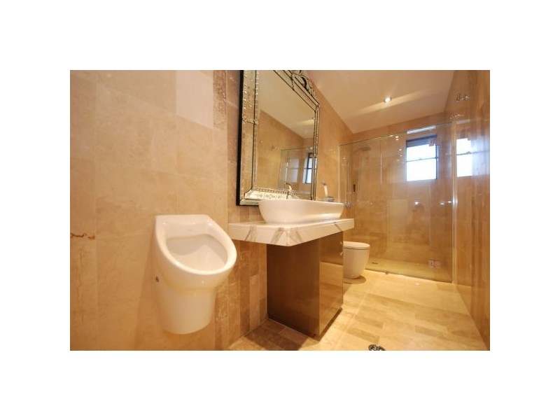 Bridgeman Downs QLD 4035