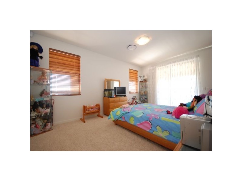 Bridgeman Downs QLD 4035