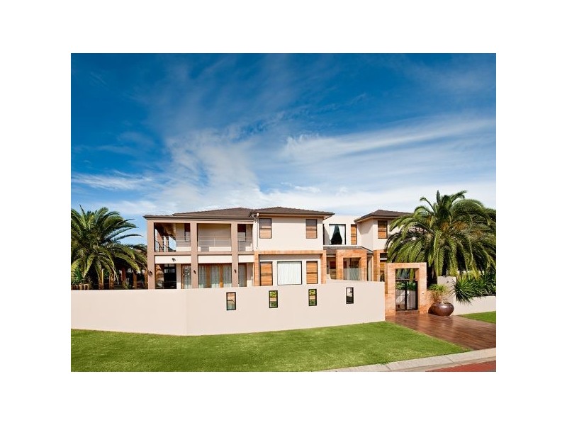 Bridgeman Downs QLD 4035