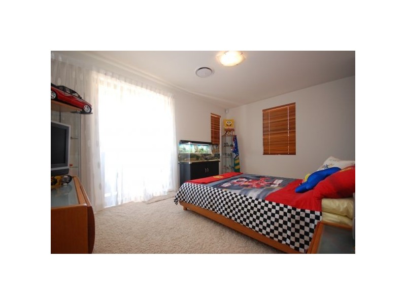 Bridgeman Downs QLD 4035