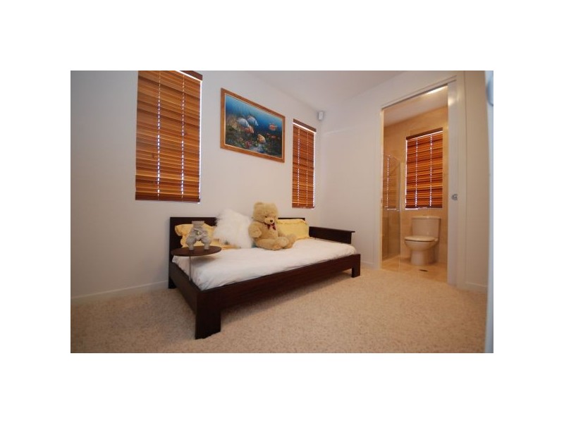 Bridgeman Downs QLD 4035