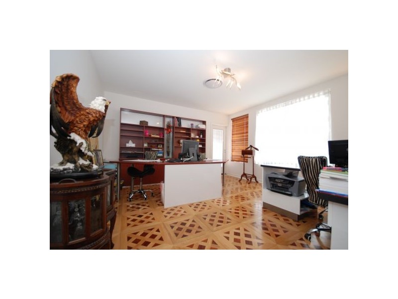 Bridgeman Downs QLD 4035