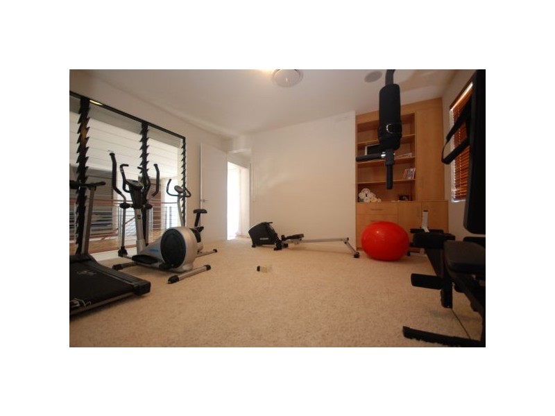 Bridgeman Downs QLD 4035