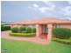 Sinnamon Park QLD 4073