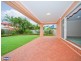 Sinnamon Park QLD 4073