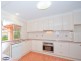 Sinnamon Park QLD 4073