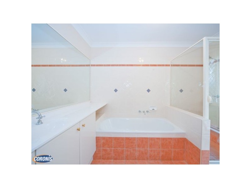 Sinnamon Park QLD 4073