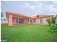 Sinnamon Park QLD 4073