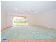 Sinnamon Park QLD 4073