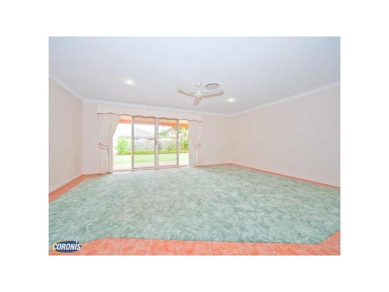 Sinnamon Park QLD 4073