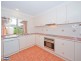 Sinnamon Park QLD 4073