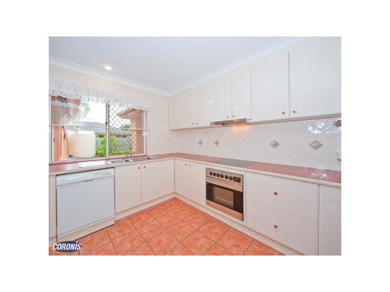 Sinnamon Park QLD 4073