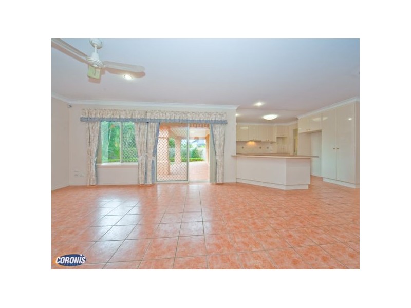 Sinnamon Park QLD 4073